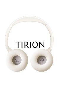 Беспроводные наушники Soundcore H30i Белый
