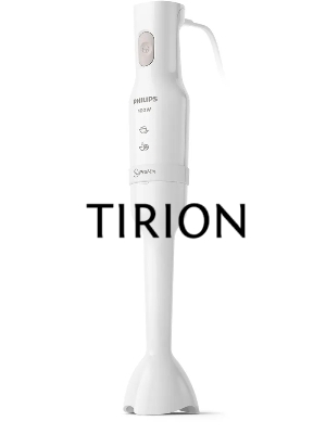 Блендер Philips 3000 Series HR2520/00