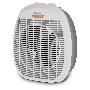 Тепловентилятор Sencor SFH 7017WH