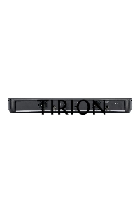 Микрофонная система SHURE BLX1288E/W85-M17 беспроводная, двухканальная, с петличным микрофоном WL185 и ручным передатчиком SM58, частота UHF 662-686 МГц