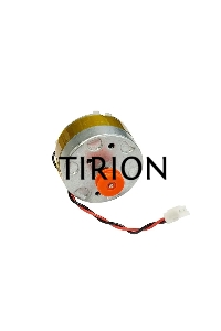 Лидар для XIAOMI Roborock S50 S51