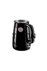 Чайник BRAYER BR1058BK