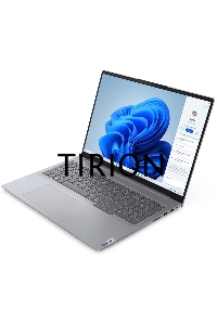 Ноутбук Lenovo Thinkbook 16 G7 IML Core Ultra 7 155H 8Gb SSD512Gb Intel Arc 16