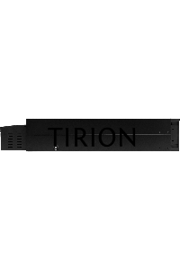 Источник бесперебойного питания Ippon Innova Unity RT 3-3 20K PM 20000Вт 20000ВА черный