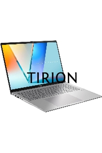 Ноутбук ASUS S3607VA-RP078 16
