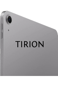 Планшет Apple iPad Air 2024 A2902 11