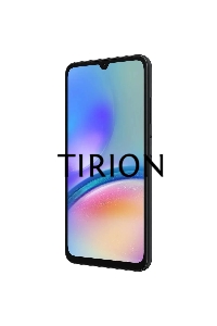 Смартфон Samsung Galaxy A05S 4/64GB SM-A057 черный
