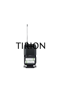 Микрофонная система SHURE BLX1288E/W85-M17 беспроводная, двухканальная, с петличным микрофоном WL185 и ручным передатчиком SM58, частота UHF 662-686 МГц