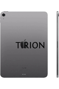 Планшет Apple iPad Air 2024 A2902 11