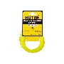 Леска для садовых триммеров Huter R1215 d=1.2мм L=15м для Huter GET-400S/600S (71/1/8)