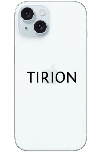 Смартфон Apple iPhone 15 A3090 6Gb, 128Gb, голубой