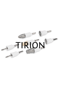 Аппарат для маникюра Vitek VT-2214 GD золотистый