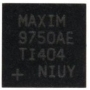 Микросхема MAX9750AE