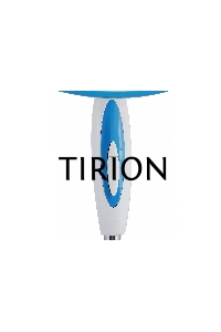 Напольный вентилятор Centek CT-5015 Bluel 1 шт/уп