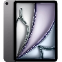 Планшет Apple iPad Air 2024 A2902 11