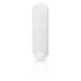 Наружная точка доступа 5GHZ NANOSTATION NS-5AC UBIQUITI