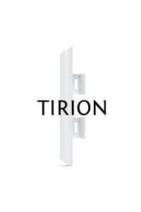 Беспроводная точка доступа Ubiquiti NanoStation M5 (2UTP 100Mbps, 802.11a / n, 150Mbps, 16dBi)(NSM5)