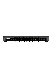 Микрофонная система SHURE BLX1288E/W85-M17 беспроводная, двухканальная, с петличным микрофоном WL185 и ручным передатчиком SM58, частота UHF 662-686 МГц