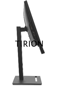 Моноблок IRU 23IM 23.8
