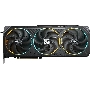 Видеокарта Gigabyte PCI-E GV-N5070GAMING OC-12GD 1.0 NVIDIA GeForce RTX 5070 12Gb 192bit GDDR7 2805/28000 HDMIx1 DPx3 HDCP Ret