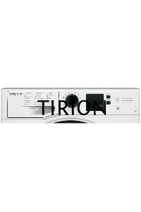 Стиральная машина Hotpoint NSS 6015 K RU белый, загр. фронтальная макс.: 6 кг 1000 об/мин класс: А