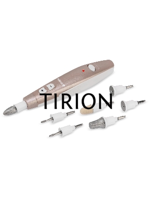 Аппарат для маникюра Vitek VT-2214 GD золотистый