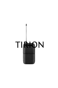 Микрофонная система SHURE BLX1288E/W85-M17 беспроводная, двухканальная, с петличным микрофоном WL185 и ручным передатчиком SM58, частота UHF 662-686 МГц