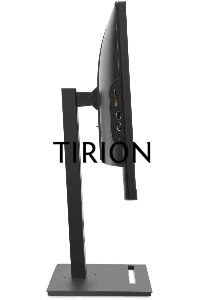 Моноблок IRU 23IM 23.8