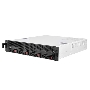 Компьютерный корпус Silverstone SST-RM21-304