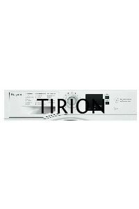 Стиральная машина Hotpoint NUS 5015 H RU белый, загр. фронтальная макс.: 5 кг 1000 об/мин класс: А