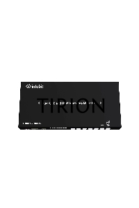 Коммутатор Infobit iTrans UC-HUB2U Dual USB and HDMI Cameras Mixer Hub