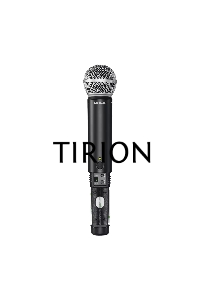Микрофонная система SHURE BLX1288E/W85-M17 беспроводная, двухканальная, с петличным микрофоном WL185 и ручным передатчиком SM58, частота UHF 662-686 МГц