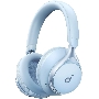 Беспроводные наушники Soundcore Space One  Голубой