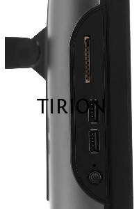 Моноблок IRU 23IM 23.8