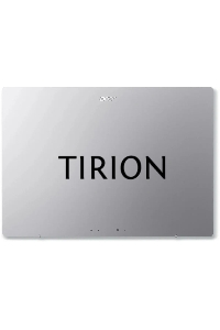 Ноутбук Acer Aspire 3 A314-42P-R7LU Ryzen 7 5700U 8Gb SSD512Gb AMD Radeon 14