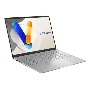 Ноутбук Asus Vivobook S14 OLED M5406NA-QD080 Cool Silver (90NB1491-M003N0)