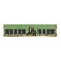 Оперативная память Kingston Server Premier, DDR4, 16GB (1x16 GB), 2666 MHz, CL19, ECC