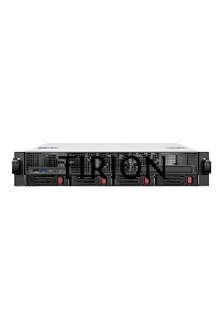 Компьютерный корпус Silverstone SST-RM21-304