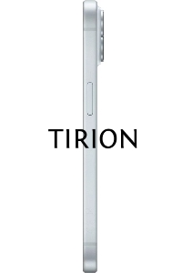 Смартфон Apple iPhone 15 A3090 6Gb, 128Gb, голубой