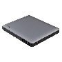Внешний аккумулятор Aukey Sprint X 20000 100W