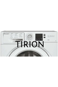 Стиральная машина Hotpoint NUS 5015 H RU белый, загр. фронтальная макс.: 5 кг 1000 об/мин класс: А