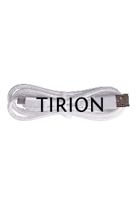 Аудиоинтерфейс USB Arturia MiniFuse 2 White [800112] 24бит/192кГц, два комбинированных входа XLR-1/4 (микрофонный / линейный / инструментальный уровень) с фантомным питанием +48 В, выходы на монитор (L/R Jack), выход для наушников, MIDI In/Out