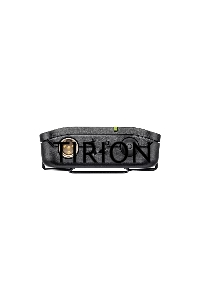 Микрофонная система SHURE BLX1288E/W85-M17 беспроводная, двухканальная, с петличным микрофоном WL185 и ручным передатчиком SM58, частота UHF 662-686 МГц