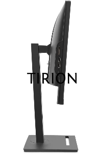 Моноблок IRU 23IM 23.8