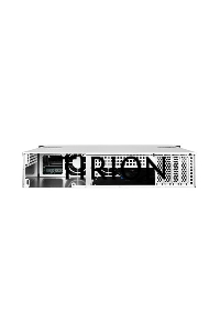 Компьютерный корпус Silverstone SST-RM21-304