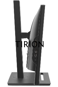 Моноблок IRU 23IM 23.8
