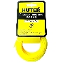 Леска для садовых триммеров Huter S2015 d=2мм L=15м для Huter GET-1200SL (71/1/10)
