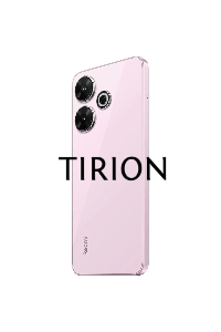 Смартфон Xiaomi Redmi 13, 8/256Gb, розовый