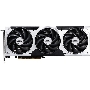 Видеокарта MSI PCI-E 5.0 RTX 5060 Ti 16G VENTUS 3X OC NVIDIA GeForce RTX 5060TI 16Gb 128bit GDDR7 2602/28000 HDMIx1 DPx3 HDCP Ret