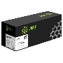 Картридж лазерный Cactus CS-IM350 (418133) черный (14000 стр.) для Ricoh IM 350